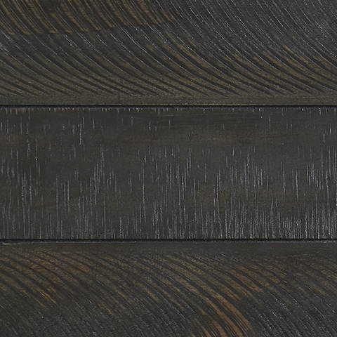 Occasional Table (Set Of 3)