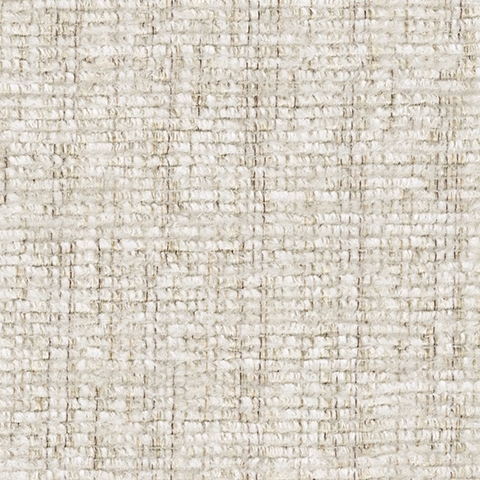 Signature Design by Ashley Cashton Sofa