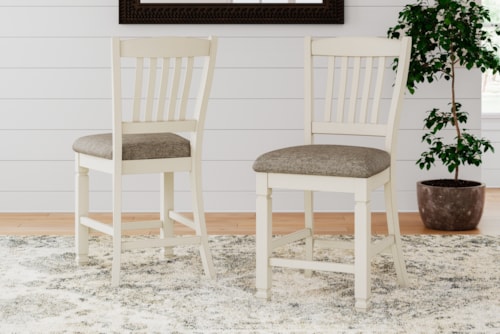 Counter Height Bar Stool
