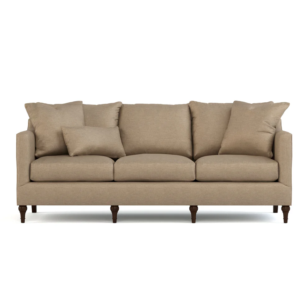 86-inch Sofa
