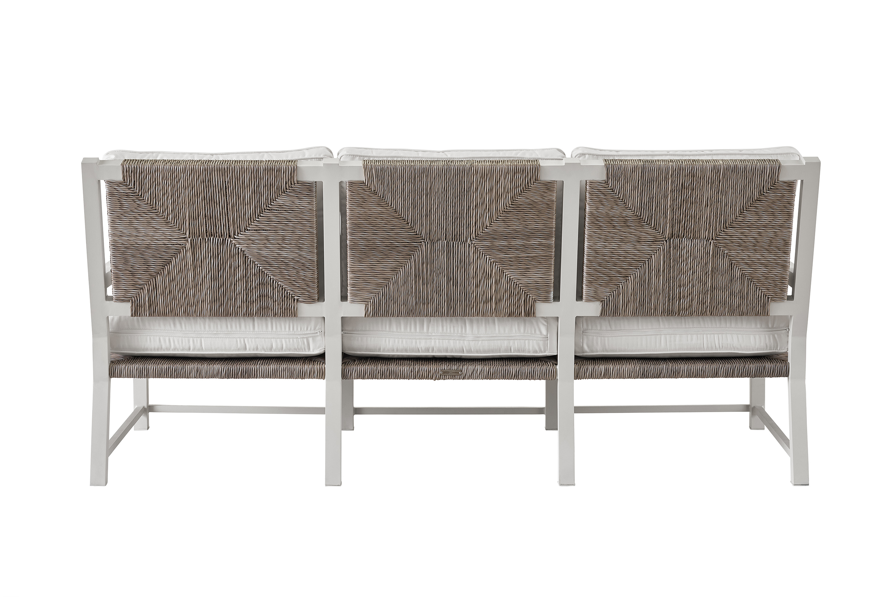 Universal Special Order Tybee Sofa