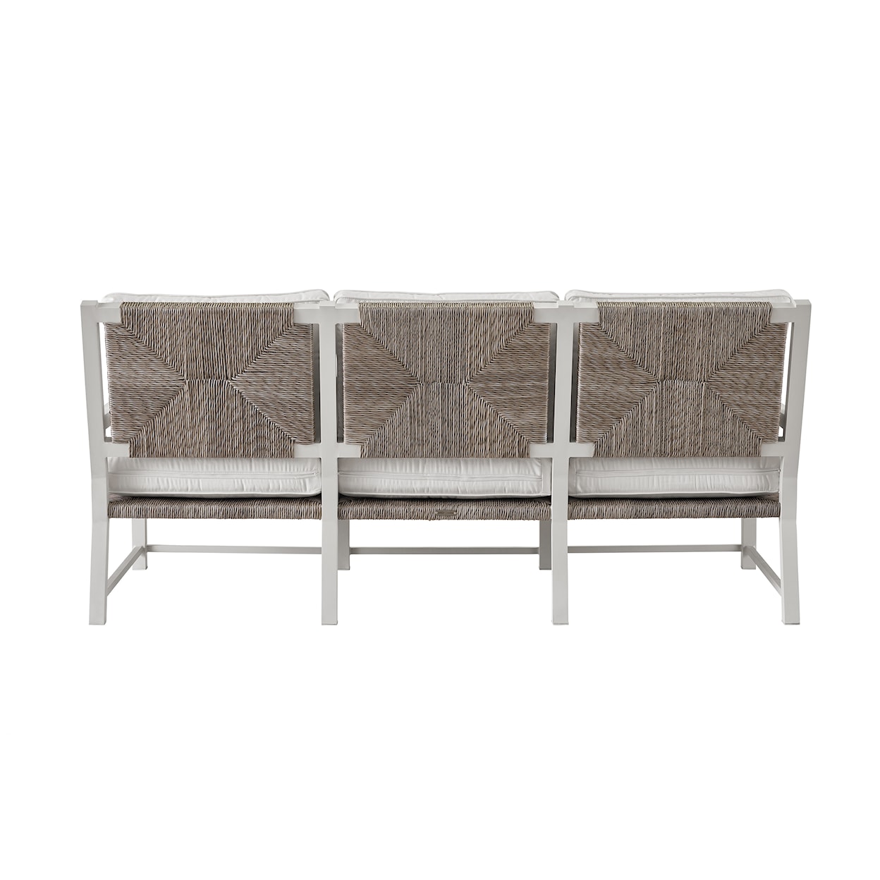 Universal Coastal Living Outdoor Coastal Living Outdoor Sofa