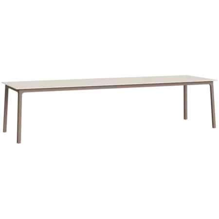 Adapt 36" X 96" Rectangle Dining Table