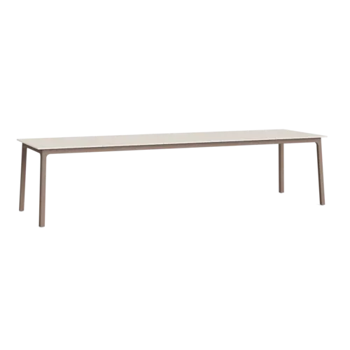Adapt 36" X 96" Rectangle Dining Table