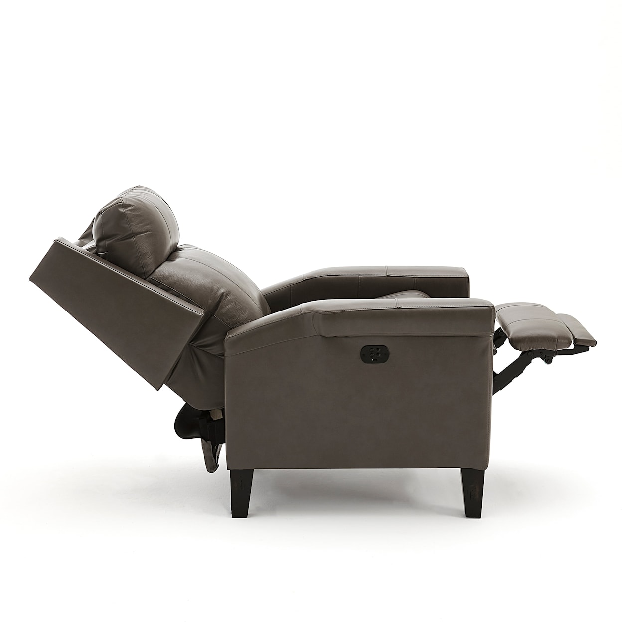 Best Home Furnishings Prima Power High Leg Recliner