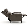 Best Home Furnishings Prima High Leg Recliner