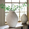 Ashley Signature Design Hannela Vase