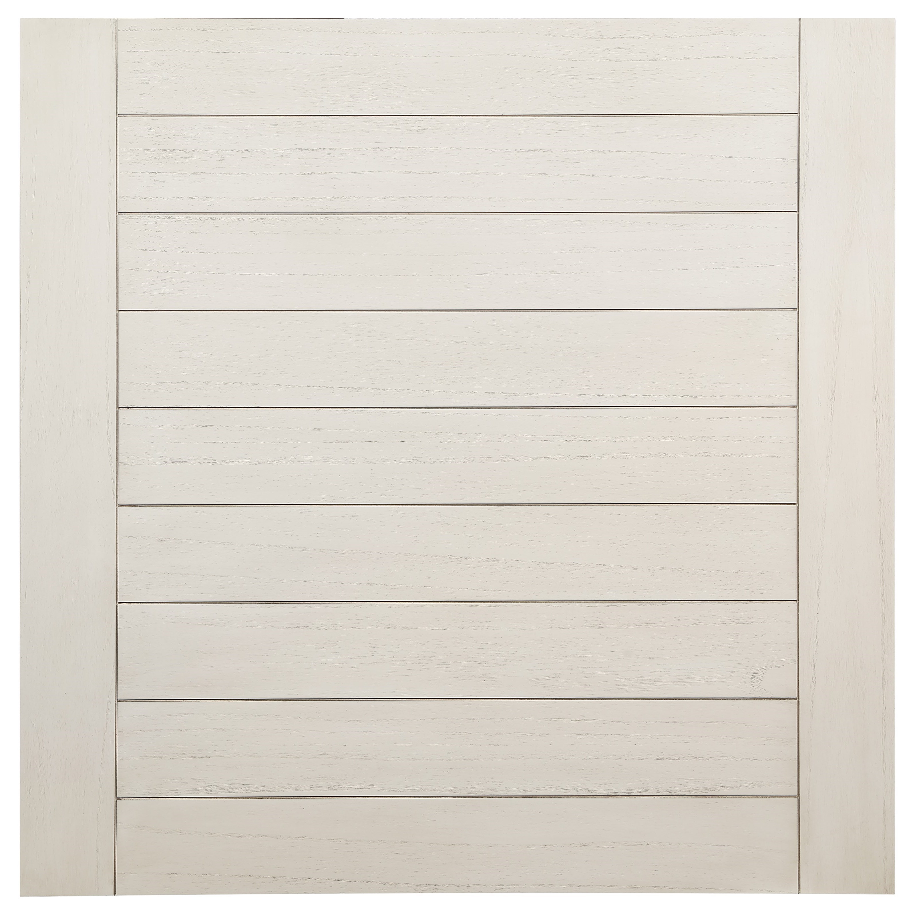 5-Piece Pub Table Set