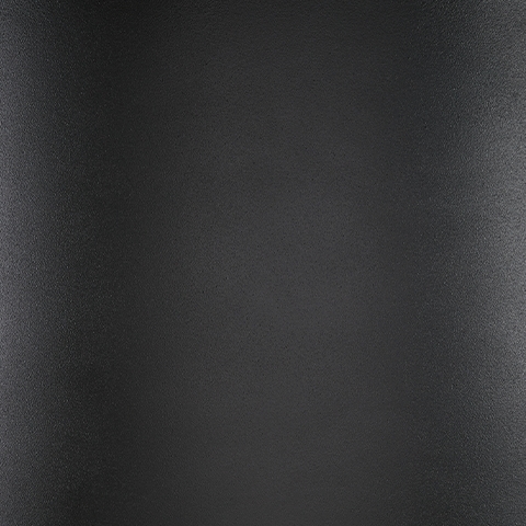 Signature Design by Ashley Wimbell Round End Table