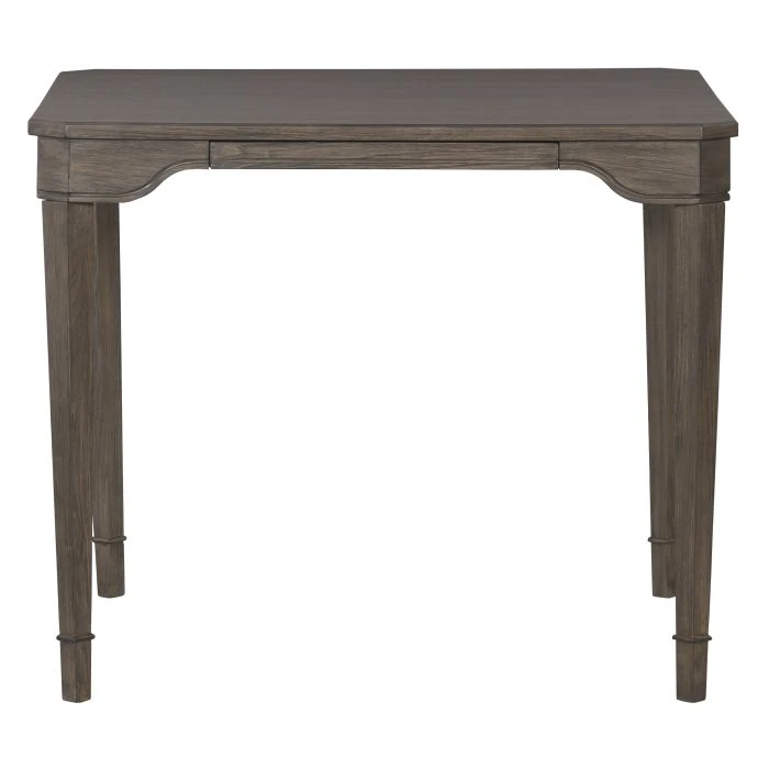 Square Activity Table