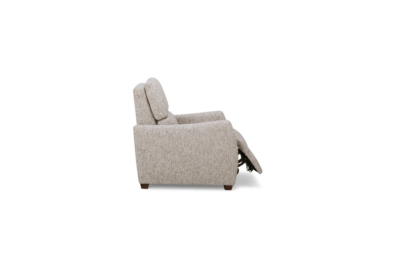 Palliser Luna Luna Power Reclining Wallhugger