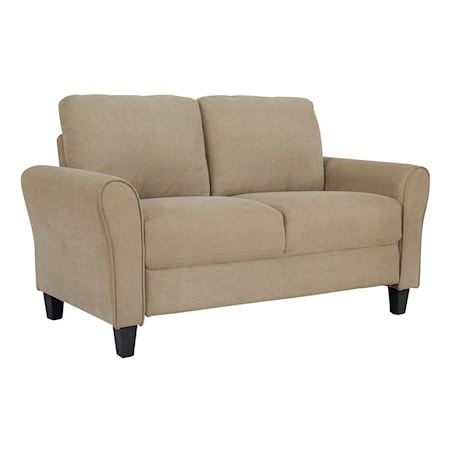 Loveseat