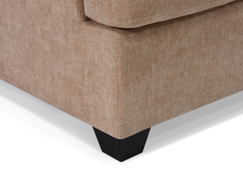 Palliser Martina Roll Arm Martina Loveseat