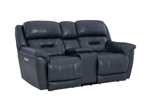 Triple Power Love W/Zero Gravity