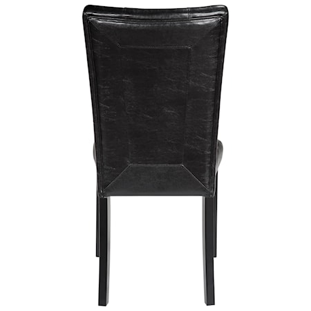 Dining Chair