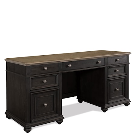 Credenza