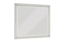 Homelegance Providence 3-Piece Queen Panel Bedroom Set