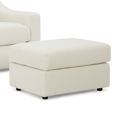 Best Home Furnishings Caverra Ottoman