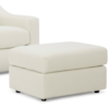 Best Home Furnishings Caverra Ottoman