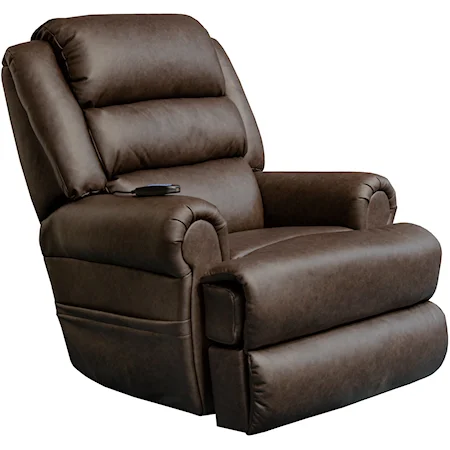 Power Lift Recliner