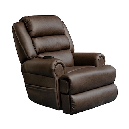 Power Lift Recliner