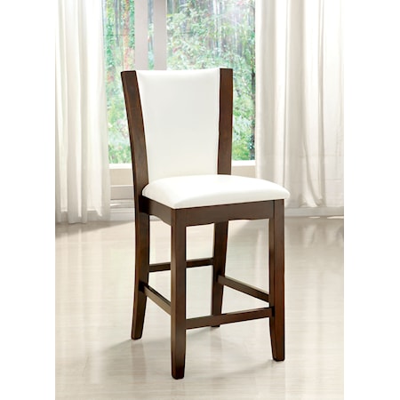 Counter Height Chair Set