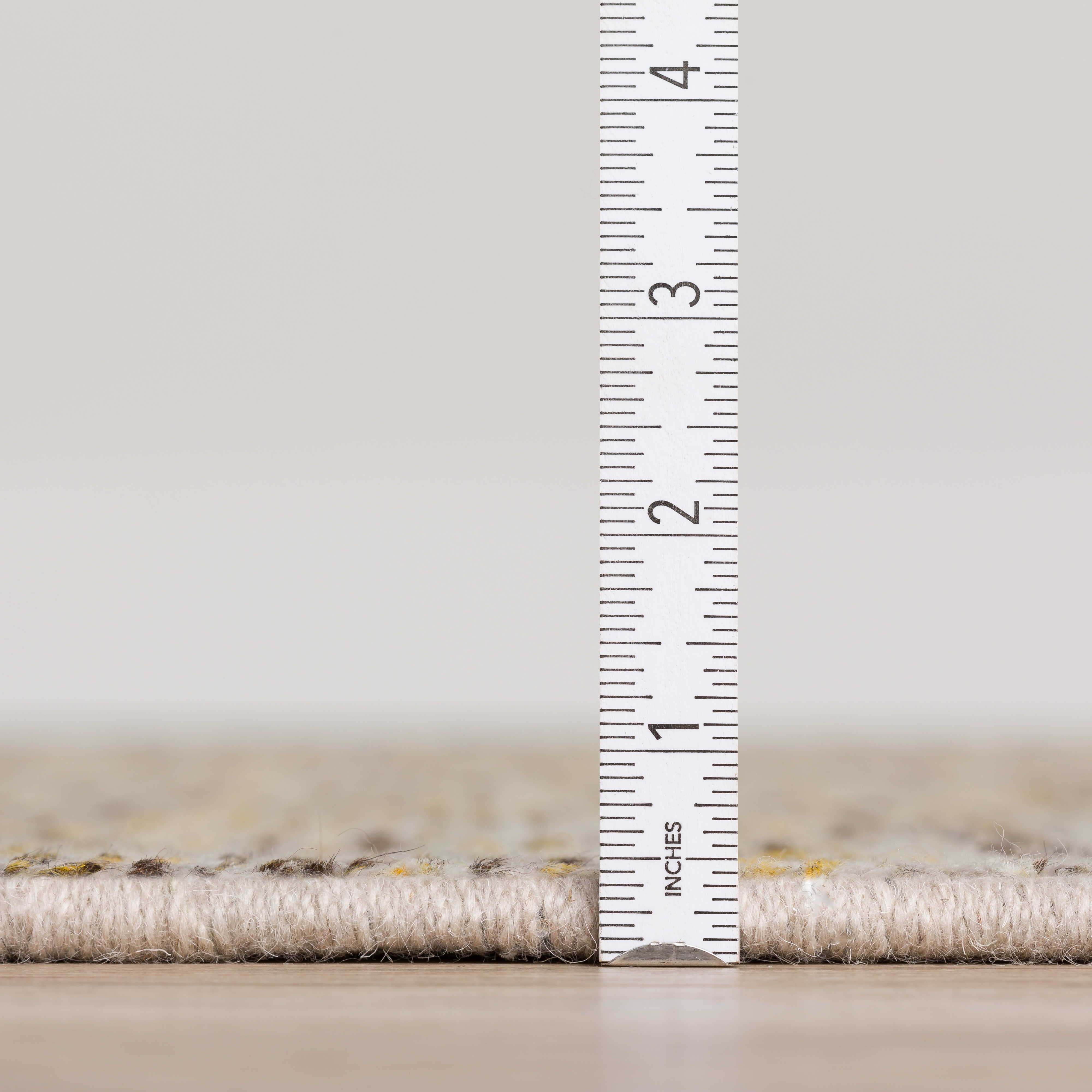 Dalyn Arcata 3'6" x 5'6" Rug