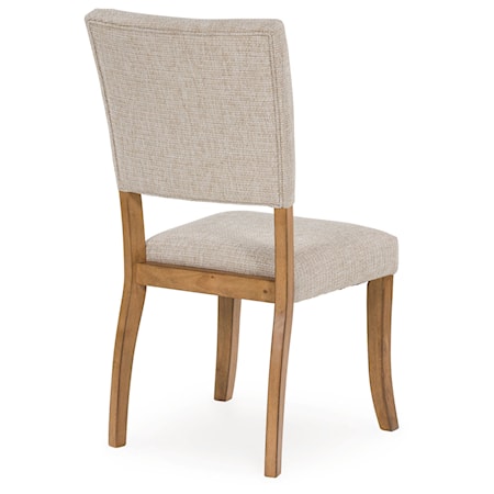 Dining Chair