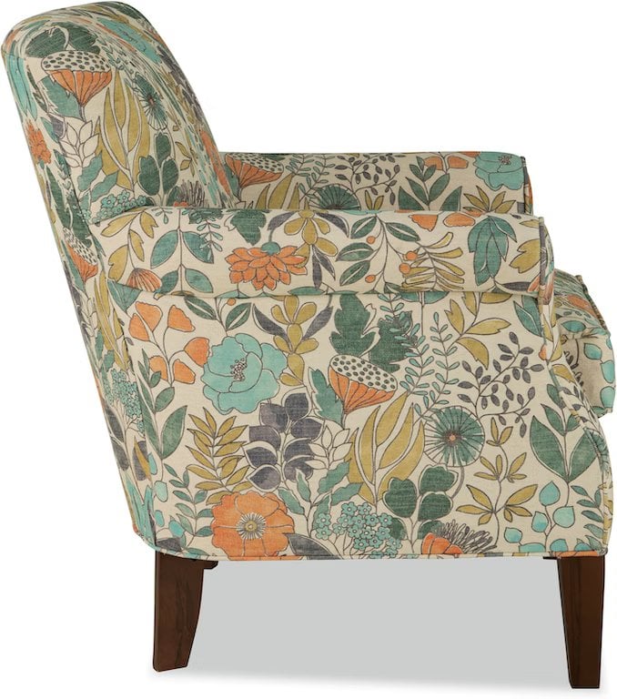 Craftmaster Craftmaster Accent Chair