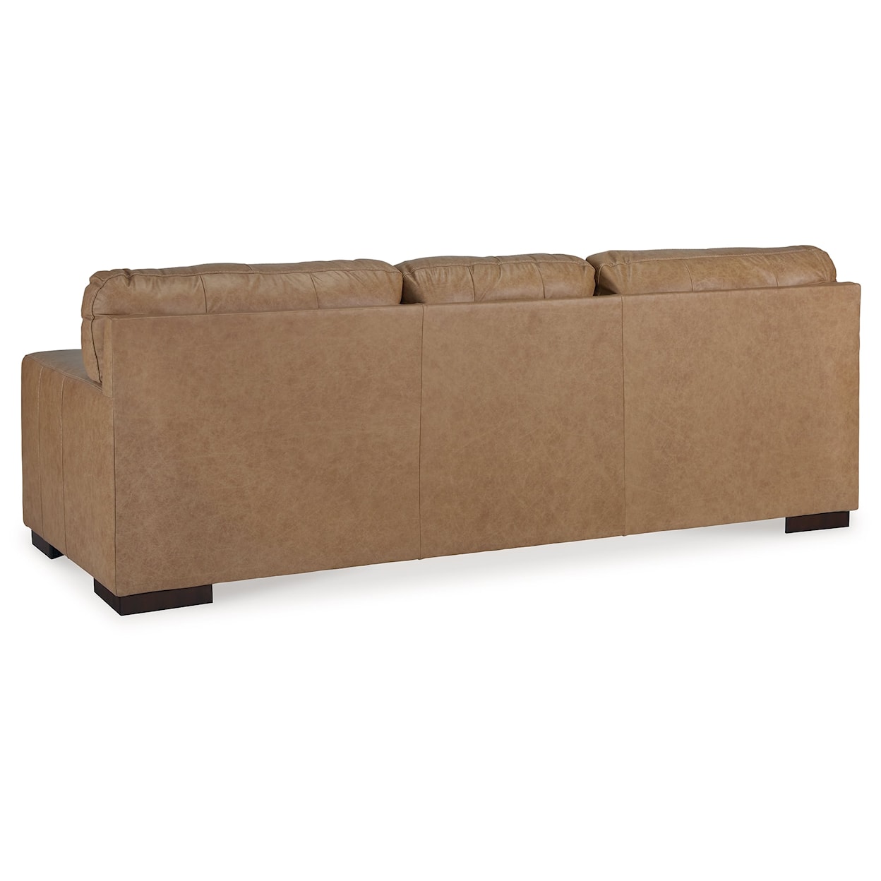 Benchcraft Lombardia Sofa