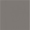 Storm Cloud 37373V