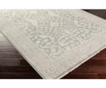 Surya Rugs Cappadocia 10' Round Rug