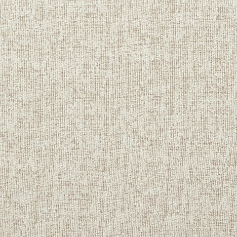 Benchcraft Heartcort Living Room Set