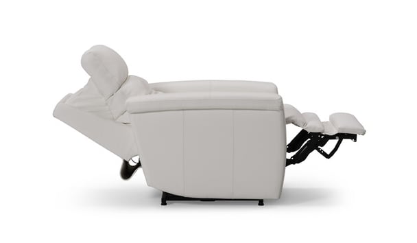 Granville Power Lift Recliner