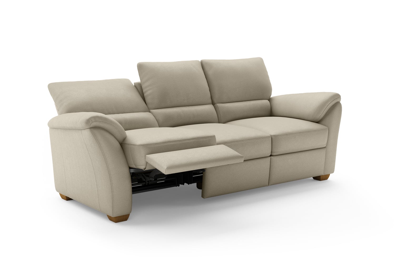 Donato Sofa