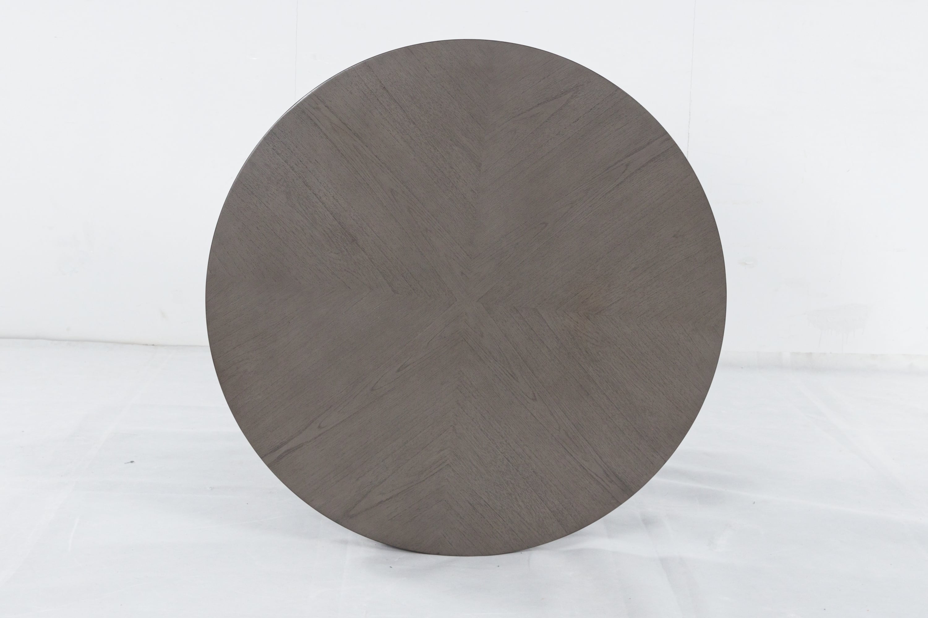 Signature Design by Ashley Wrenning Counter Table Set