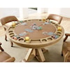 Prime Rylie Game Table