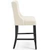 Modway Baronet Counter Stool