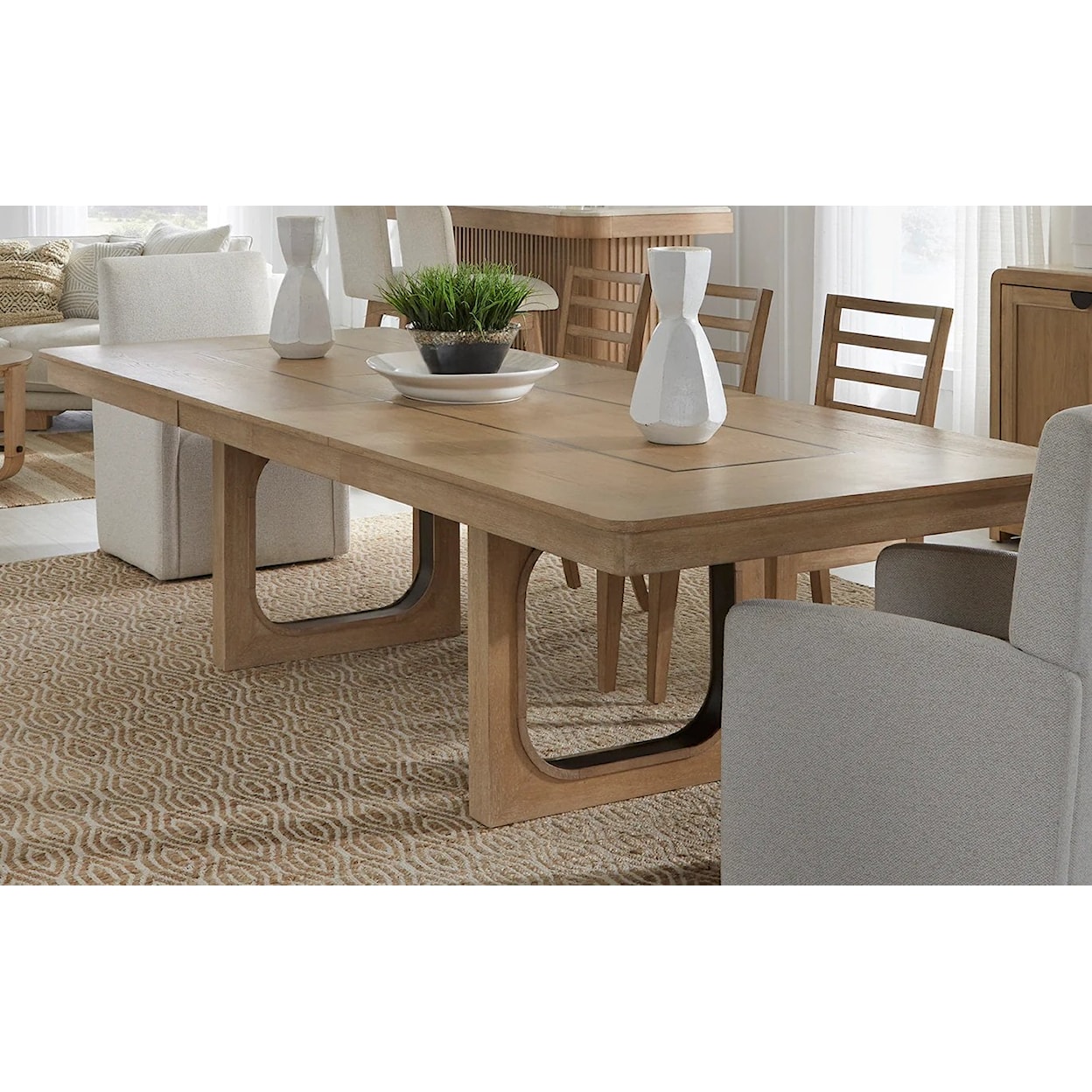 PH Escape Dining Table