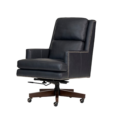 Executive Chair