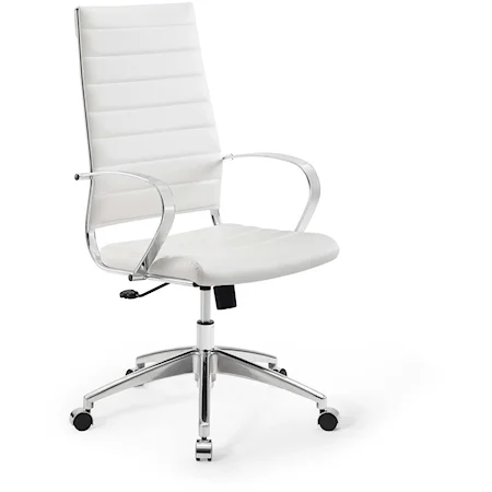 Highback Office Chair