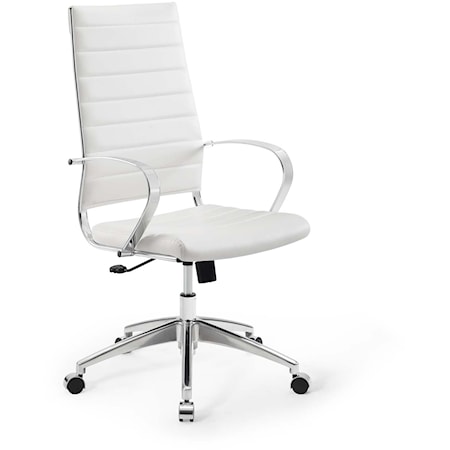 Highback Office Chair