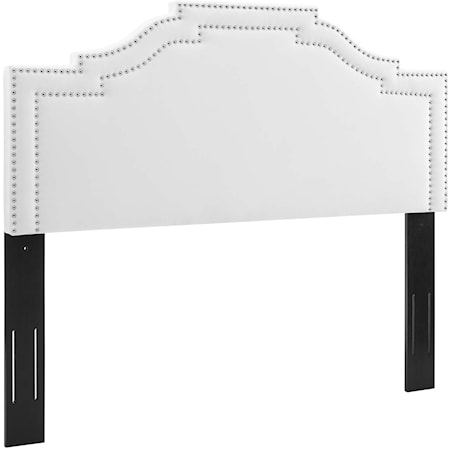 King/California King Headboard