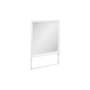 Belfort Select Park Bedroom Mirror