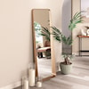 Zuo Riga Mirror Collection Mirror