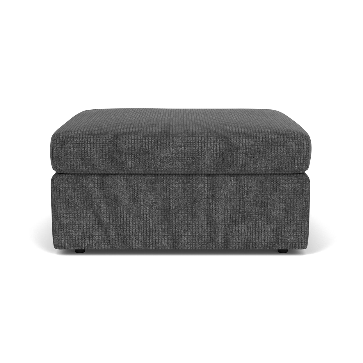 Flexsteel Sky Ottoman