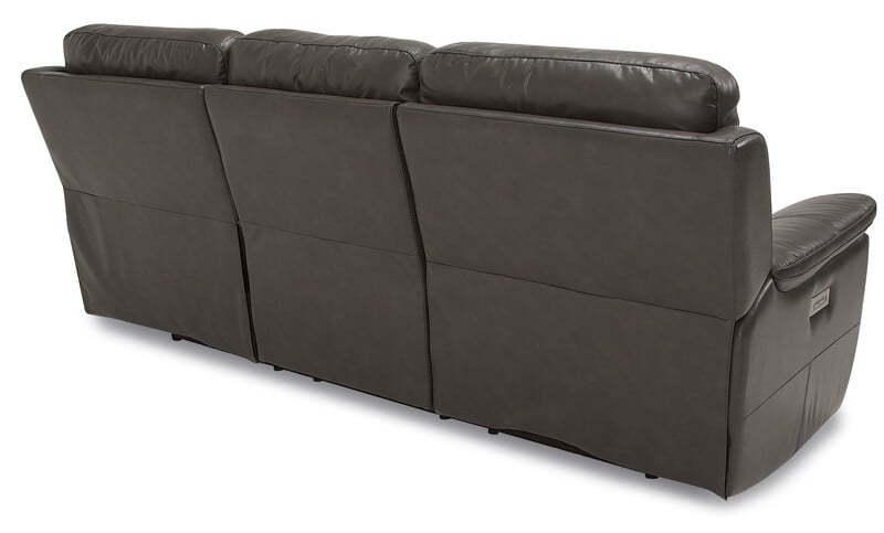 Palliser Granada Granada Power Sofa Recliner