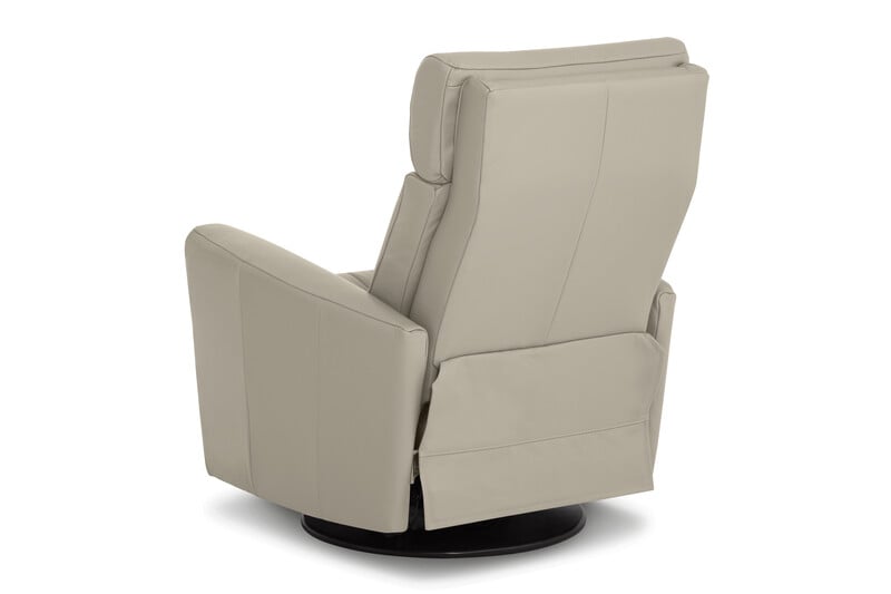 Prodigy II Swivel Glider Power Recliner