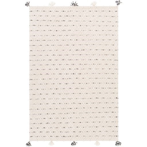 Surya Rugs Azalea 8' x 10' Rug