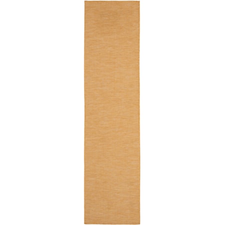 2'2" x 8'  Rug